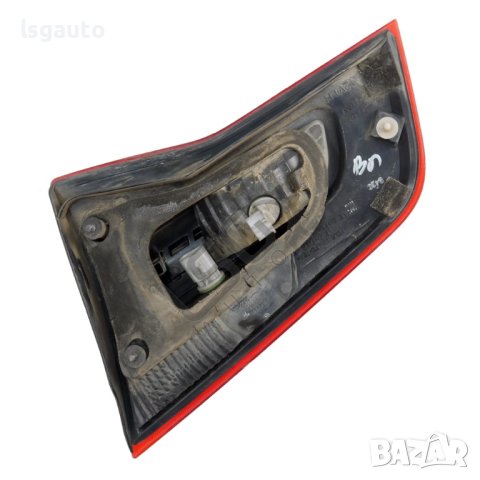 Ляв вътрешен стоп Renault Koleos 2008-2011 ID: 121699, снимка 2 - Части - 44479135