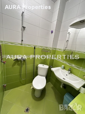Разград / 3-стаен под наем, снимка 9 - Апартаменти - 51972604