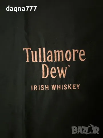 Нова престилка за сервиране, снимка 3 - Антикварни и старинни предмети - 50182017