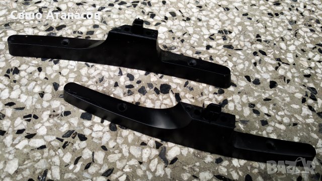 SAMSUNG UE32J5250AS със счупена матрица ,BN41-02360B ,BN41-02111A ,WDF710Q ,CY-JJ032BGLV1H, снимка 18 - Части и Платки - 27598811