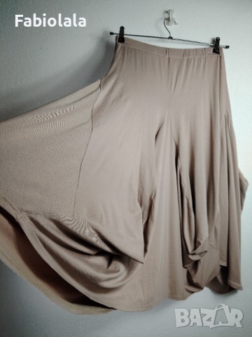 Cincini rok L, снимка 7 - Поли - 44763374