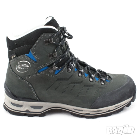 Meindl Bellavista MFS Gore-Tex № 46,5 Туристически (ловни) боти 