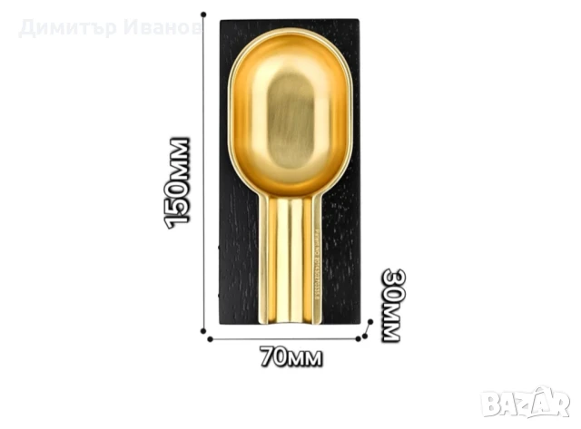 Подаръчен комплект от пепелник,запалка,ножица,гилотина,туба за пури, снимка 5 - Други - 51015439