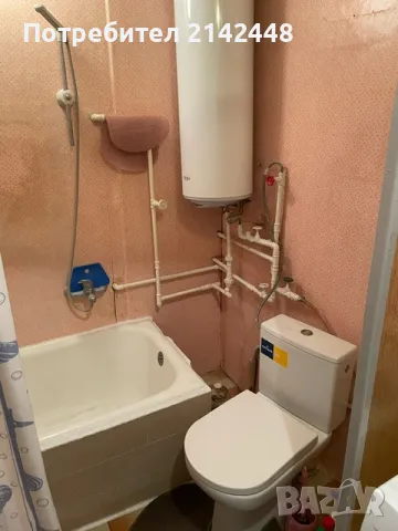 Продавам  тухлена къща в много добро състояние. House for Sale. Продаю дом., снимка 17 - Къщи - 47840026