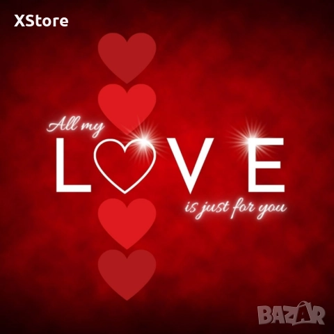 Декоративна подаръчна музикална възглавничка от плат Сърце, 42см, бяла/черна, снимка 4 - Други - 52517248