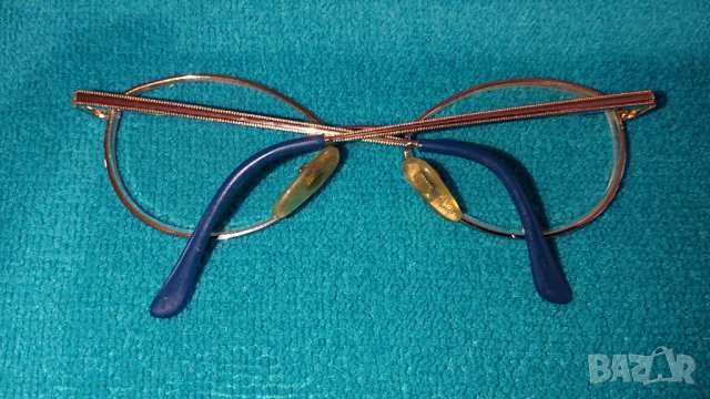 PRINCE OLIVER
очила , снимка 2 - Слънчеви и диоптрични очила - 42165590