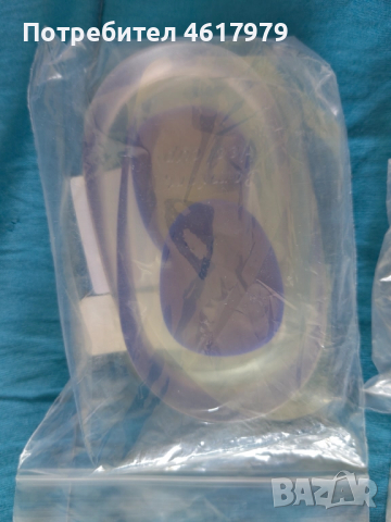 Стелки за обувки, снимка 3 - Други - 52115010