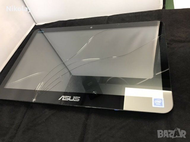 asus V161GA Screen, снимка 7 - Части за лаптопи - 29201007