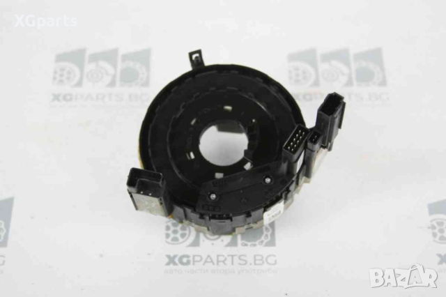 Лентов кабел за Audi A4 B7 (2004-2008) 4E0953541, снимка 2 - Части - 44649787