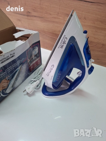 Ютия Колор, снимка 3 - Ютии - 52589515