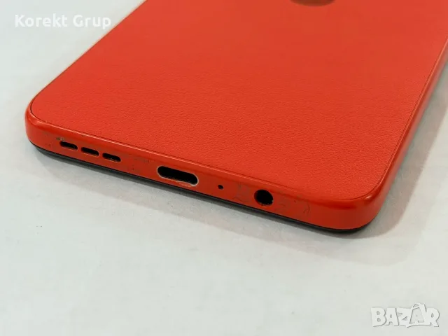 Motorola G35 256GB, снимка 3 - Motorola - 55959109