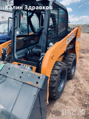 Услуги с мини багер 2.7 ,Хидравличен чук 150 кг,Самосвал и Бобкат, снимка 6 - Кърти, чисти, извозва - 39676048