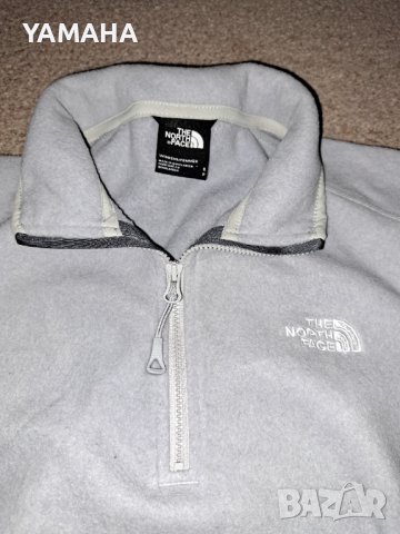 The north face  Дамски  Полар  S