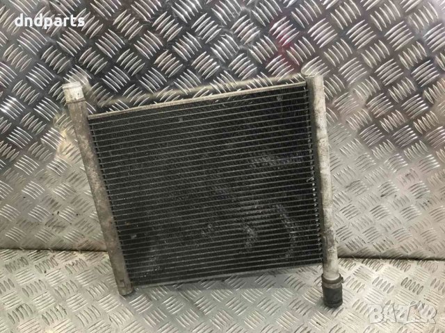 Воден радиатор Smart Fortwo,0.6i,2001г.