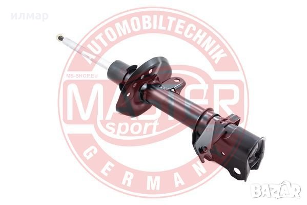 51605-STK -A03 Амортисьор за Хонда Црв3 -преден 