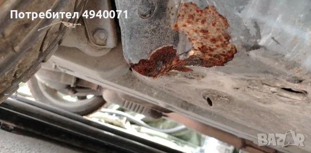 Mercedes-Benz 124 купе 200CE, снимка 13 - Автомобили и джипове - 55957195