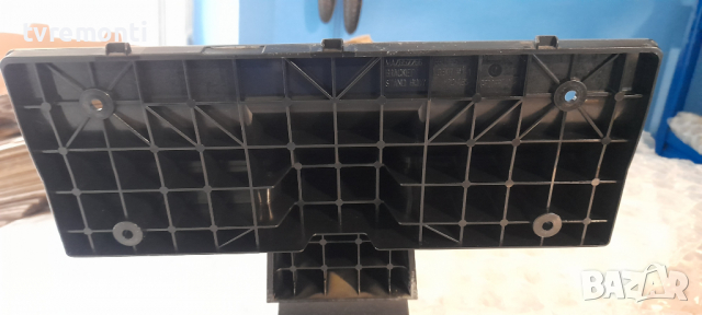 оригинална стойка MAZ652266 телевизор LG модел 55UH661V, снимка 2 - Стойки, 3D очила, аксесоари - 36481731