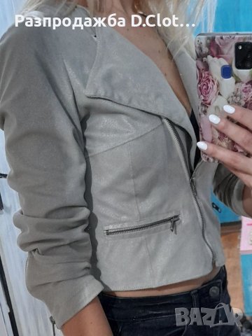 Best mountain яке, снимка 6 - Якета - 14328012