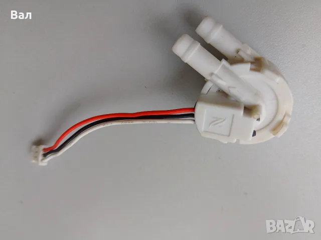 Водомери за кафемашини, снимка 7 - Кафемашини - 39499792