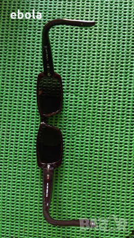 Оригинални очила Pierre Cardin , снимка 6 - Слънчеви и диоптрични очила - 33900445