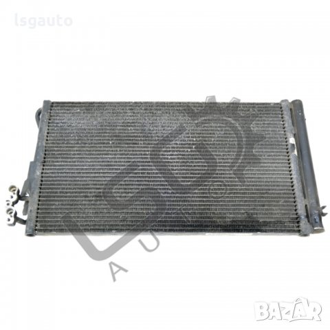 Климатичен радиатор BMW 3 Series (E90, E91)  2005-2012 B040122N-70, снимка 2 - Части - 35474557
