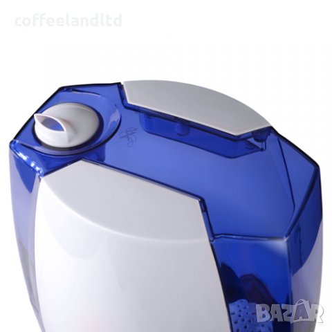 Овлажнител за въздух  CR 7952 , снимка 7 - Овлажнители и пречистватели за въздух - 31448861