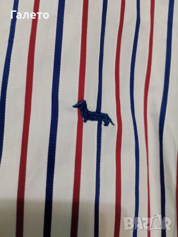 Ризи 2 бр 10 лв , снимка 9 - Ризи - 51917664