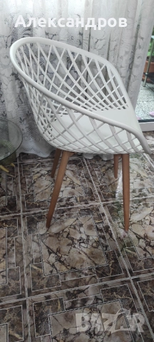 Стол, снимка 3 - Столове - 52366512