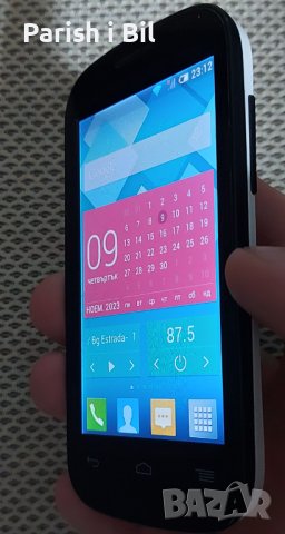 Alcatel one touch, снимка 16 - Alcatel - 42926741