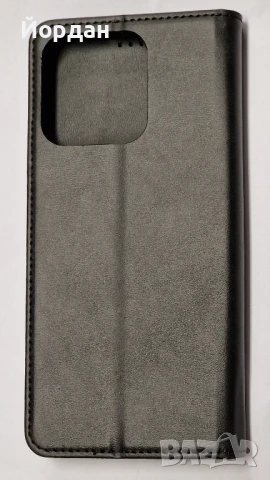 Honor 200 Smart тефтер, снимка 2 - Калъфи, кейсове - 50644987