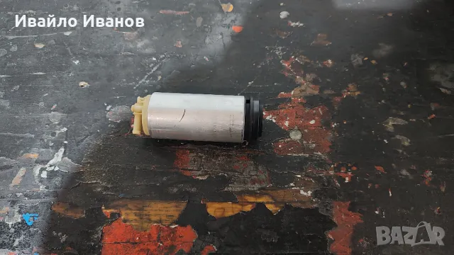 Продавам тунинг части за Seat Leon/Audi A3/S3, снимка 7 - Части - 48291615