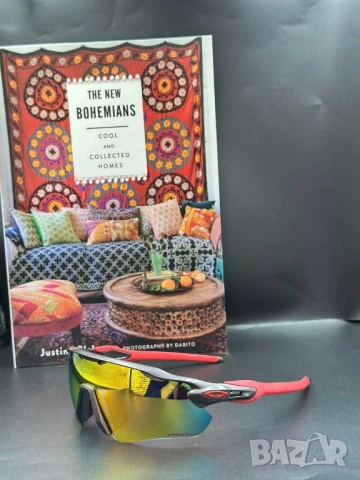 очила с калъф, кутия и ув защита vehla louis vuitton , снимка 4 - Слънчеви и диоптрични очила - 51093092