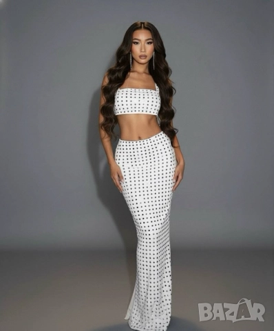 Сет , снимка 5 - Комплекти - 52004444