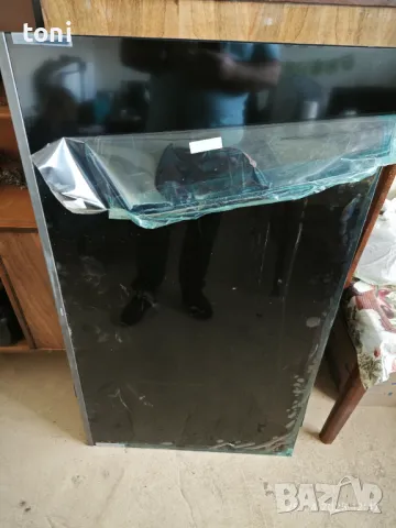 Части телевизор Филипс 55PUS7608/12, снимка 3 - Части и Платки - 50079908