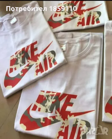 детска тениска , снимка 1