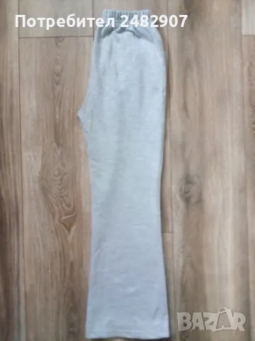 Детски панталон за момиче, снимка 6 - Детски панталони и дънки - 48960309