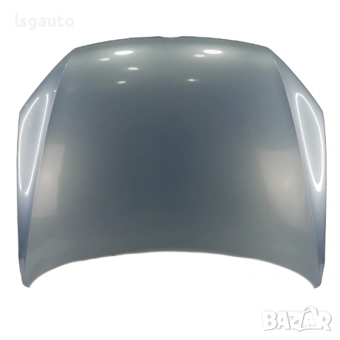 Преден капак Volkswagen Passat (B7) 2010-2014 ID: 159836