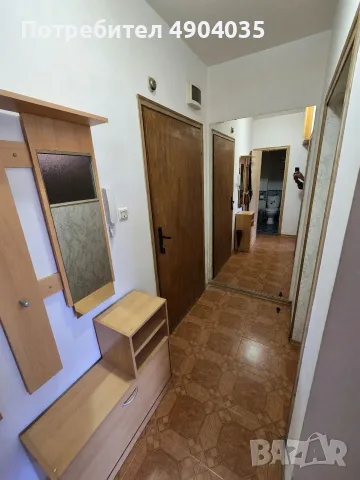 Под наем в кв.Каменица 2!, снимка 4 - Апартаменти - 56295194