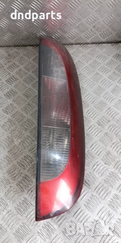 Десен стоп Opel Corsa C 2002г.	