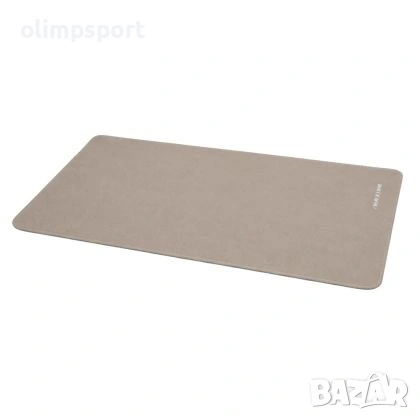 Поларено одеяло MAX, 180х100 см, /60016301/