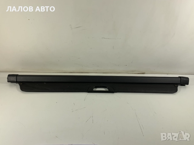 Щора багажник Джип Компас Патриот Shtora bagajnik Jeep Compass Patriot , снимка 4 - Части - 51512841