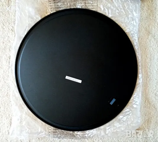 Ново огледало Randerup 50 см Jusk , снимка 3 - Други стоки за дома - 49974418