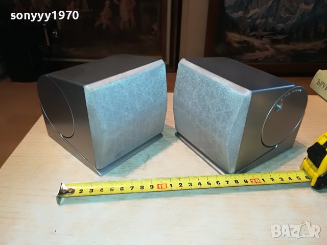 SHARP FRONT X2-ВНОС SWISS 1501231903, снимка 3 - Тонколони - 39316207