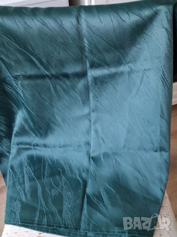 Покривки за правоъгълна масичка, снимка 4 - Покривки за маси - 52742097