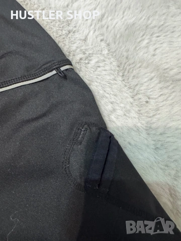 Мъжка блуза NEW BALANCE. Размер 2XL, снимка 3 - Блузи - 54175790