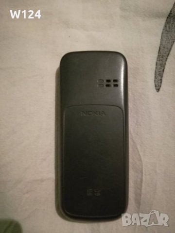 Nokia 100 , снимка 2 - Nokia - 31945153