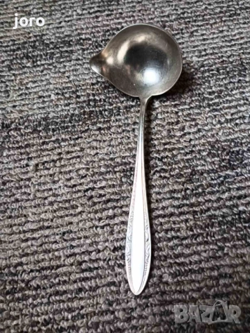 Черпаче за сос