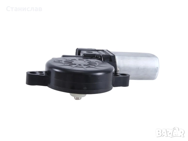Електромотор за стъклоподемник за Mazda CX-5, снимка 3 - Части - 52315167