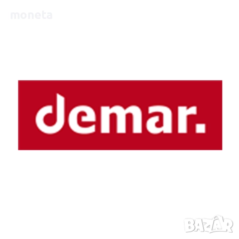 39,90лв (20,40euro) DEMAR: Нови детски Гумени ботуши с Топло чорапче. Размери 20-35. РОЗ ПЕПИТ, снимка 3 - Бебешки боти и ботуши - 51686754