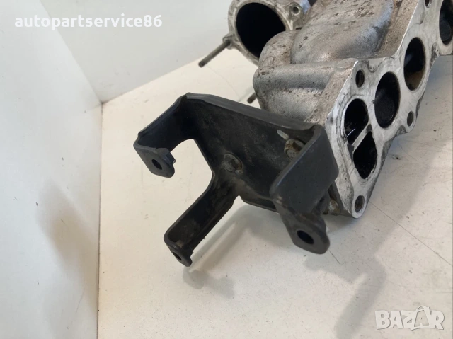 Всмукателен колектор за KIA Magentis 2.0 CRDi (2009) 140HP, снимка 2 - Части - 53270403